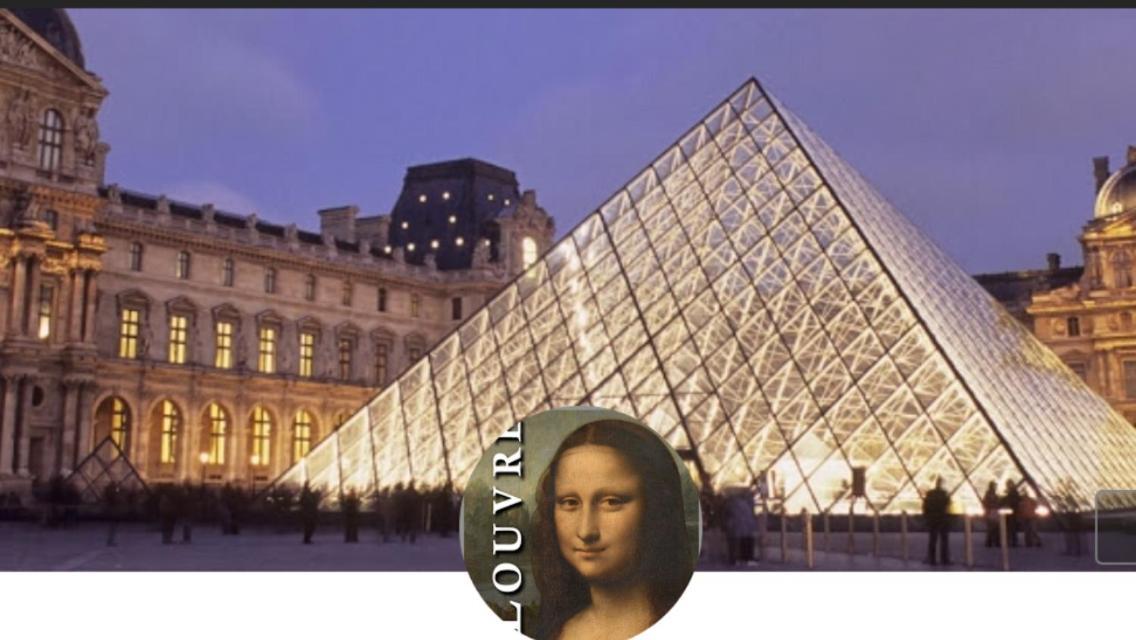 Paris - Le Louvre Working & Living Διαμέρισμα Εξωτερικό φωτογραφία